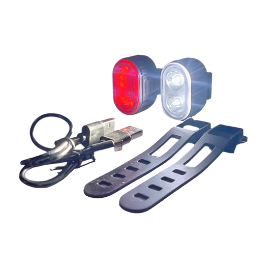 Luz mini modelo 078