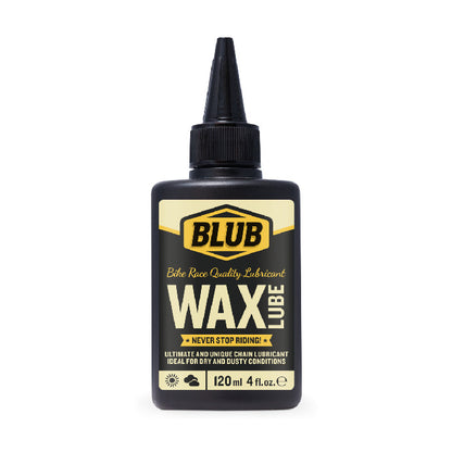 Lubricante Blub Wax