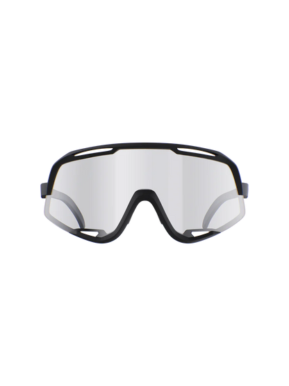 Gafas Fotocromáticas Kosmos LIMAR