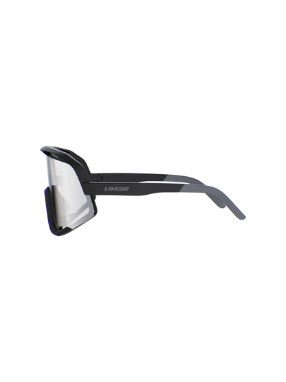 Gafas Fotocromáticas Kosmos LIMAR