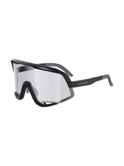 Gafas Fotocromáticas Kosmos LIMAR