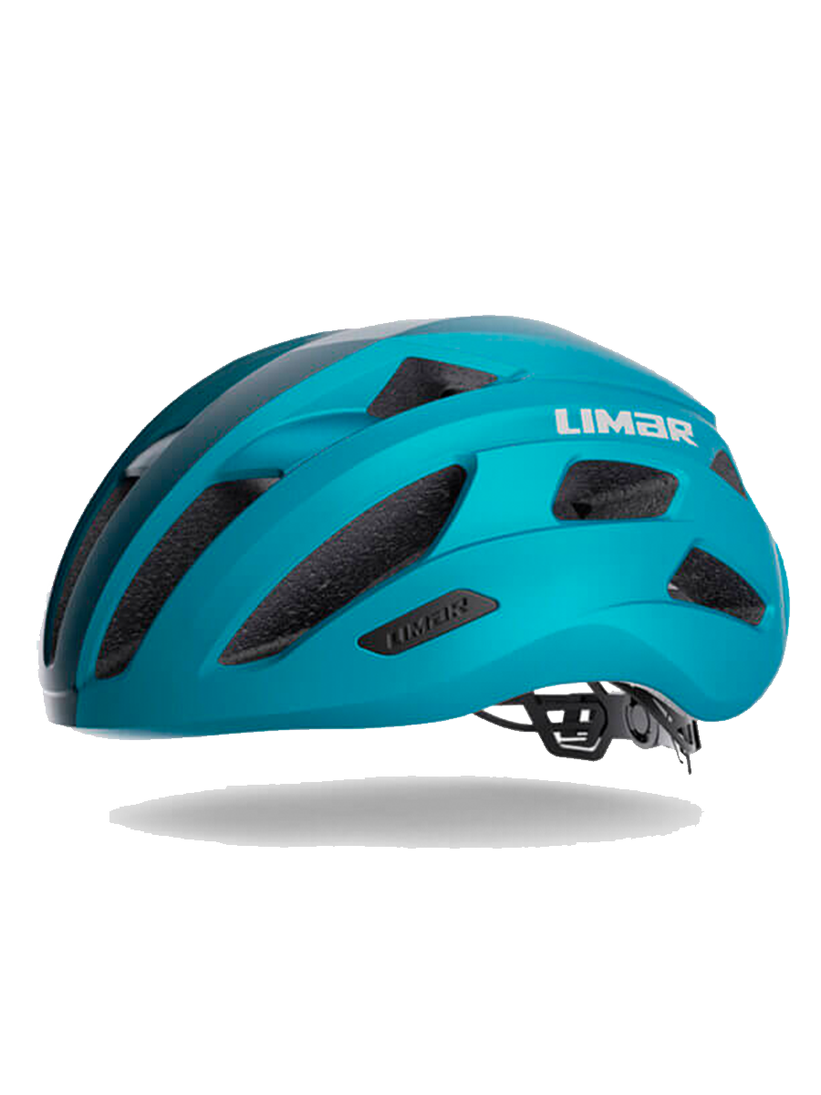 Casco Ruta Maloja LIMAR