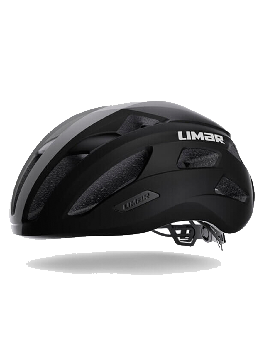 Casco Ruta Maloja LIMAR