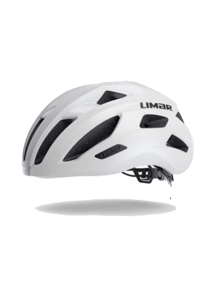 Casco Ruta Maloja LIMAR