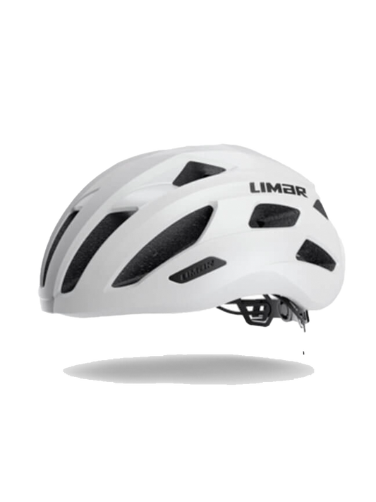 Casco Ruta Maloja LIMAR
