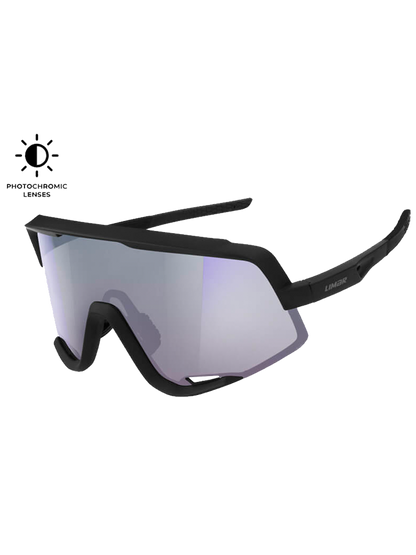 Gafas Fotocromáticas Caos LIMAR