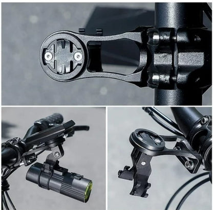 Soporte Garmin para codo