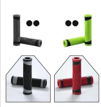 MANGOS XR10 MTB/BMX