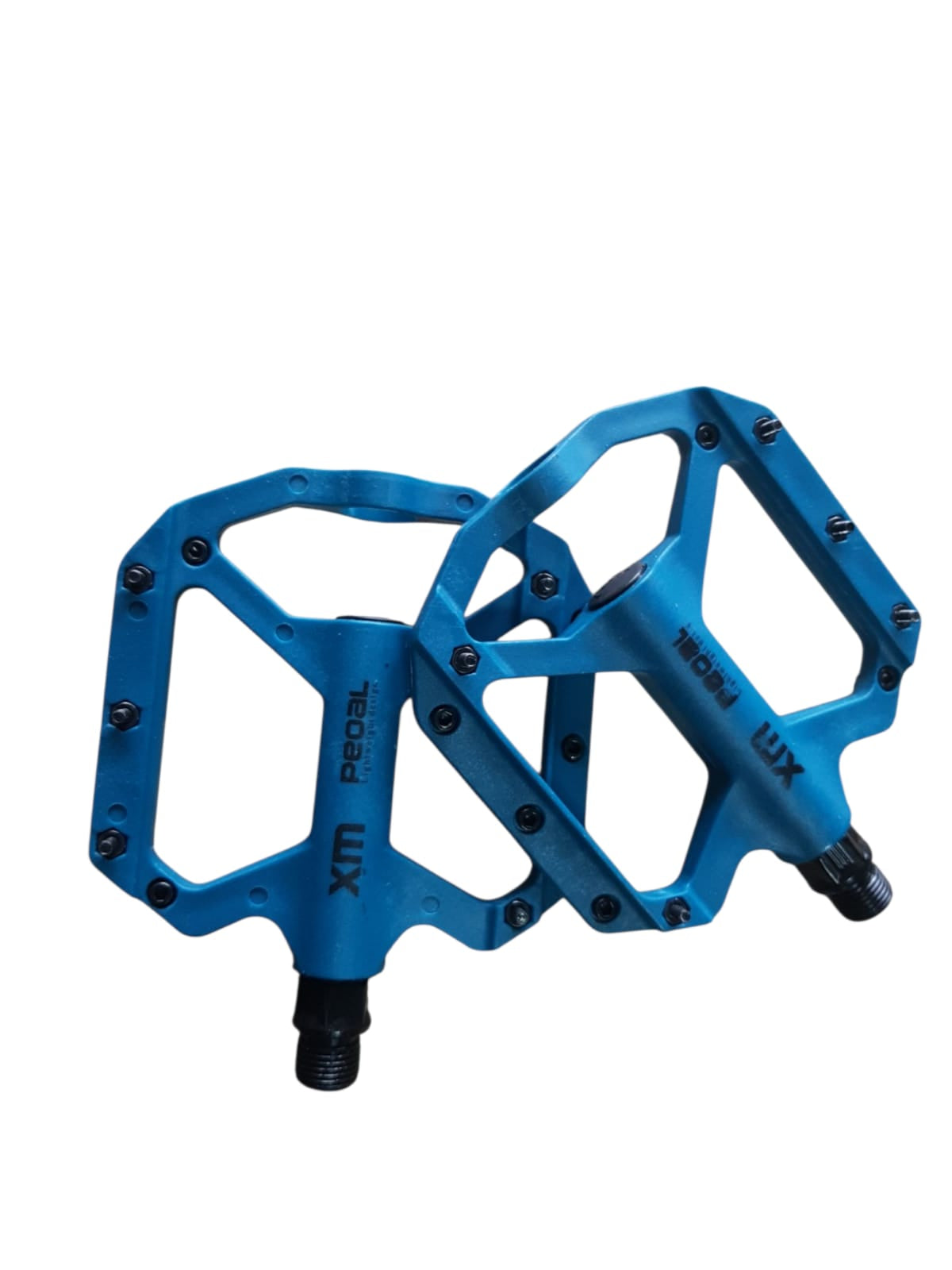 Pedales MTB/BMX TY-2402