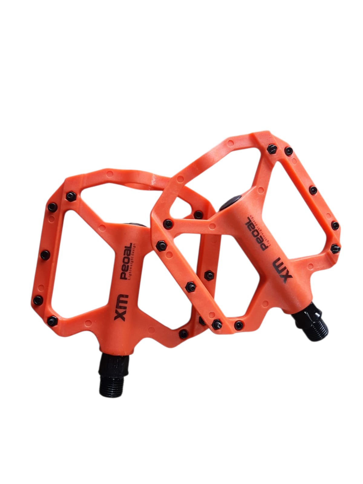 Pedales MTB/BMX TY-2402