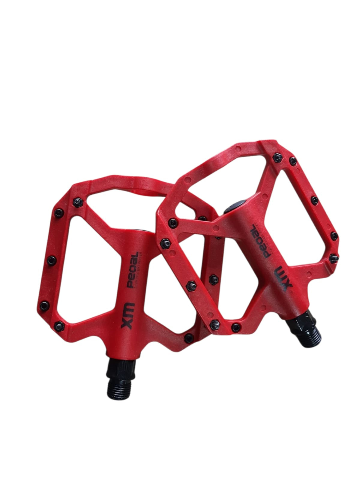 Pedales MTB/BMX TY-2402
