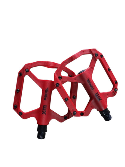Pedales MTB/BMX TY-2402