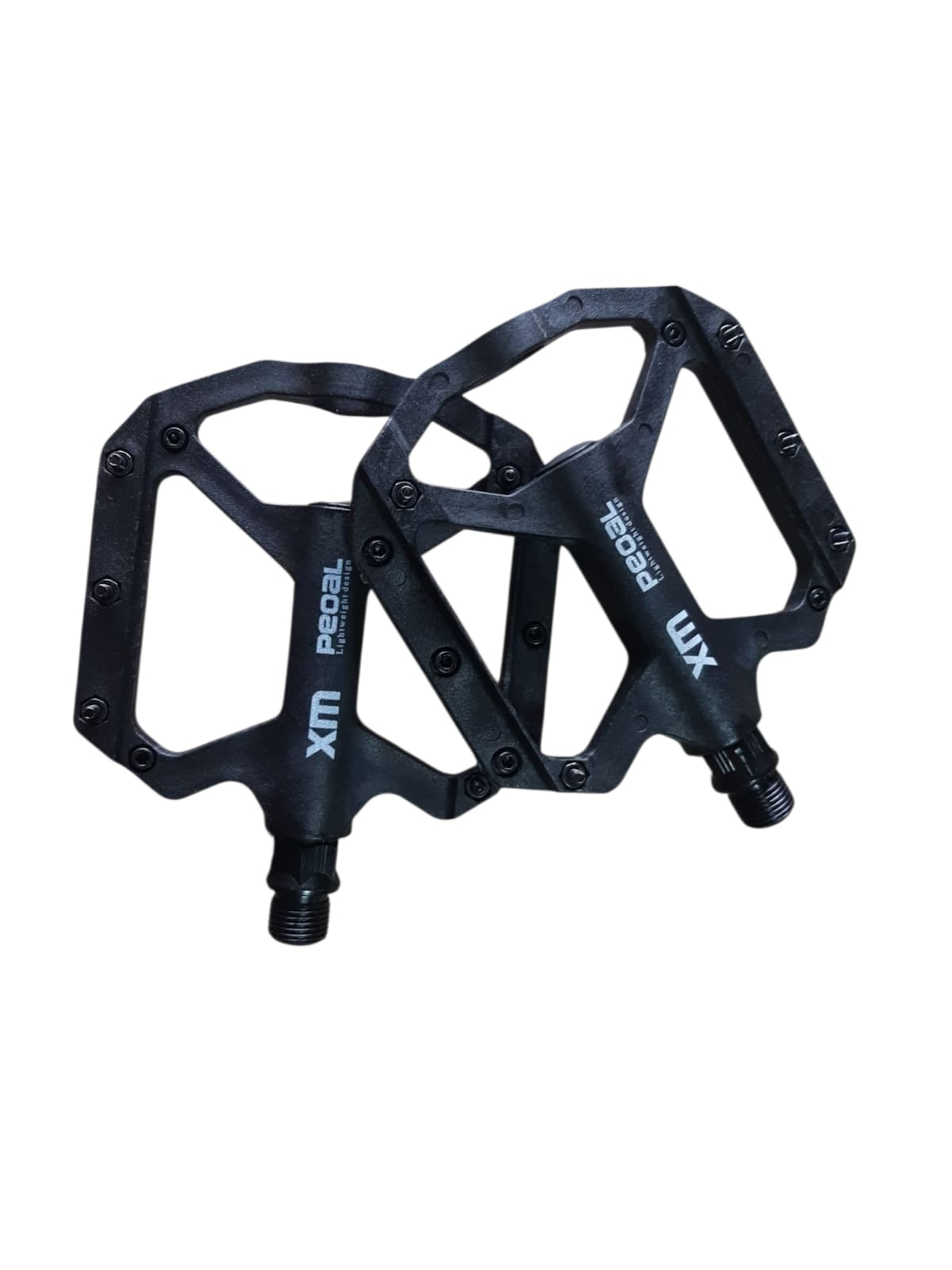 Pedales MTB/BMX TY-2402