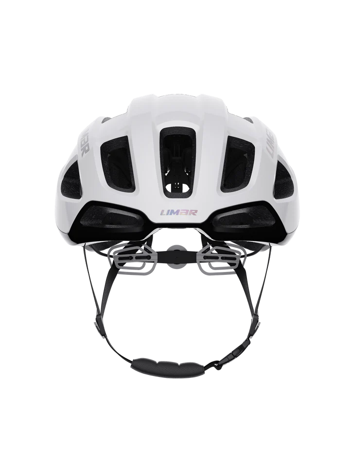 Casco Ruta Air Stratos LIMAR