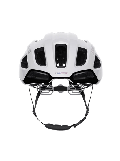 Casco Ruta Air Stratos LIMAR