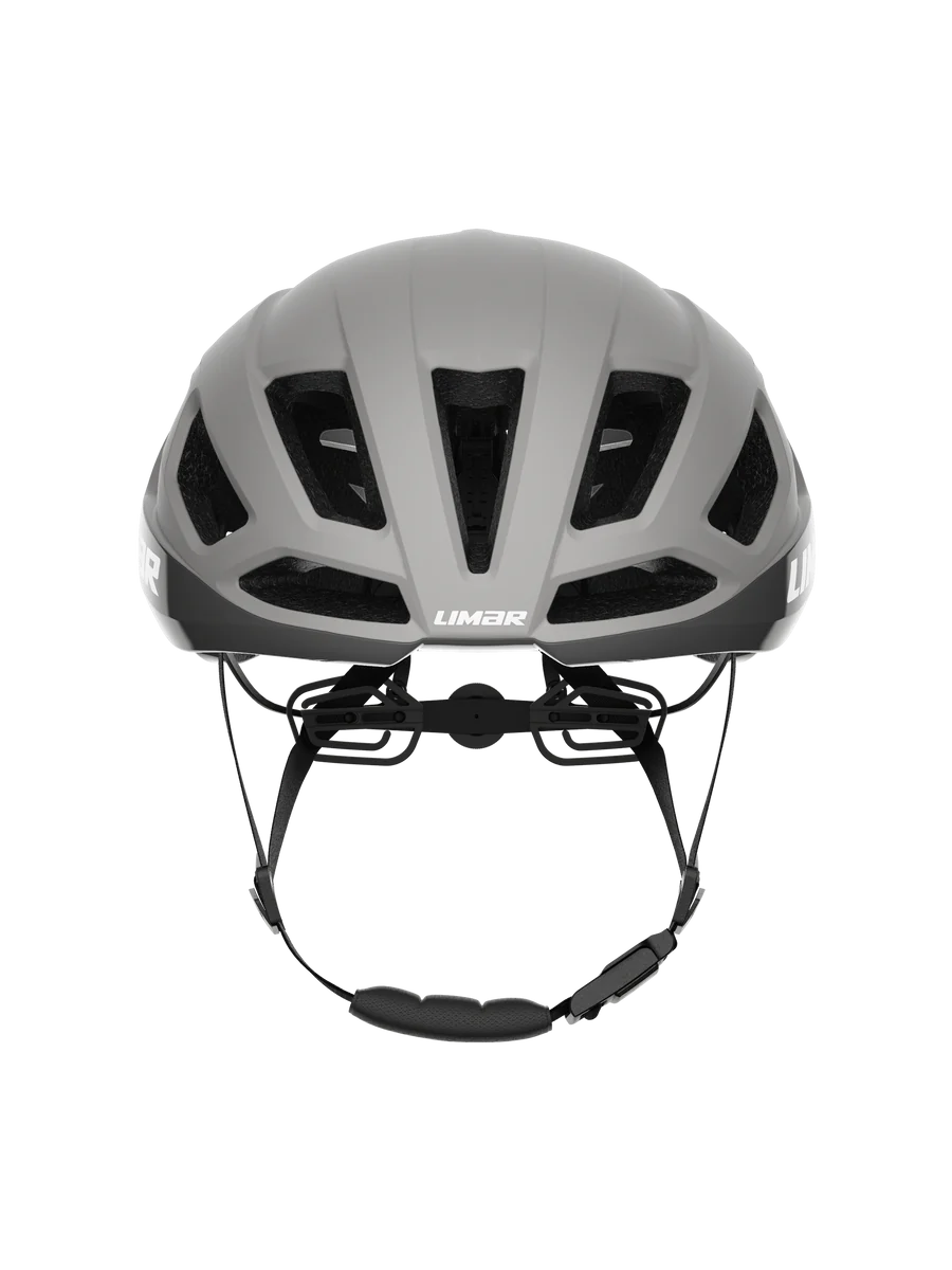 Casco Ruta Air Atlas LIMAR