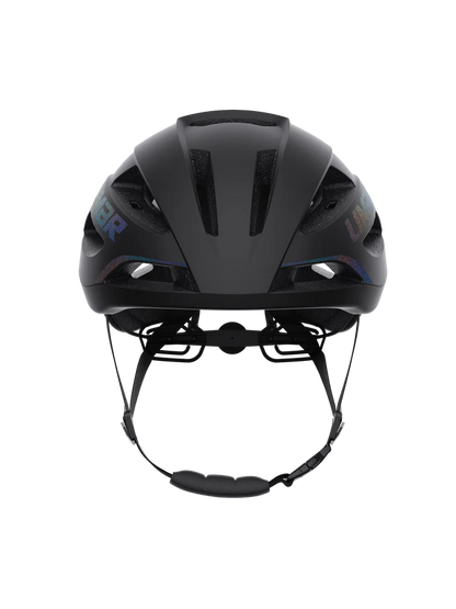 Casco Ruta Air Master LIMAR