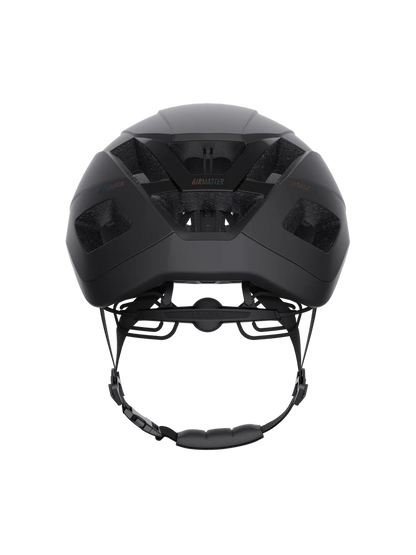 Casco Ruta Air Master LIMAR