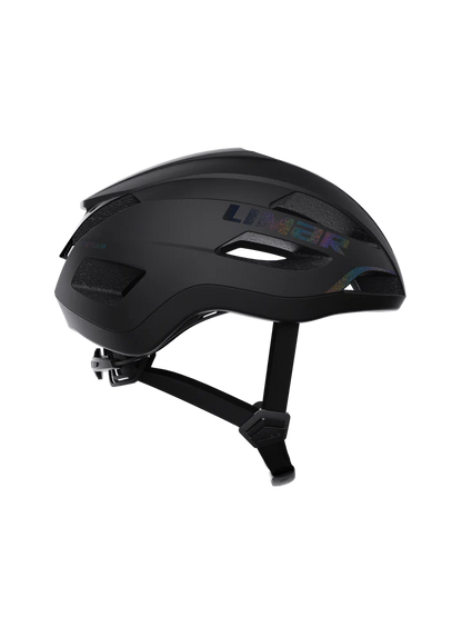 Casco Ruta Air Master LIMAR