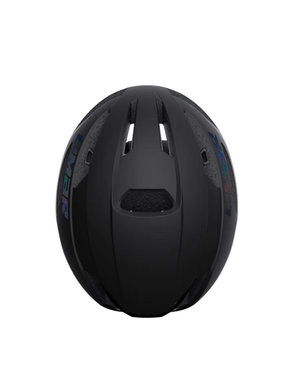 Casco Ruta Air Master LIMAR