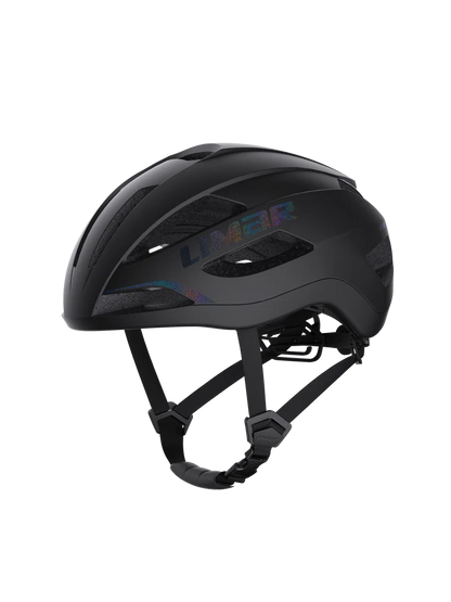 Casco Ruta Air Master LIMAR