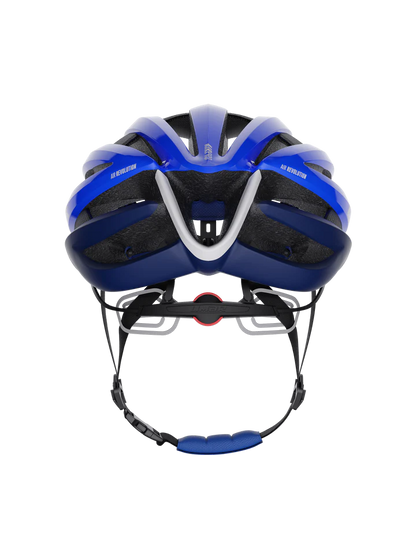 Casco Ruta Air Pro LIMAR