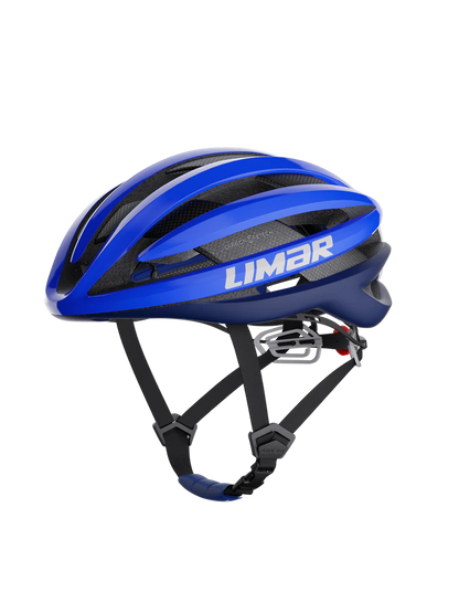 Casco Ruta Air Pro LIMAR