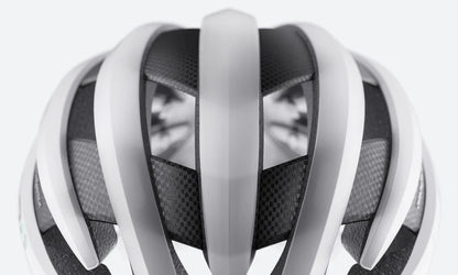 Casco Ruta Air Pro LIMAR
