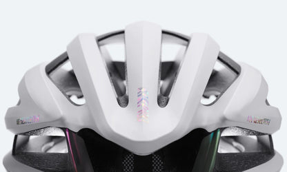 Casco Ruta Air Pro LIMAR