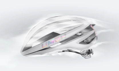 Casco Ruta Air Pro LIMAR