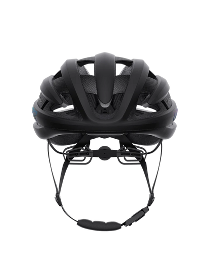 Casco Ruta Air Pro LIMAR