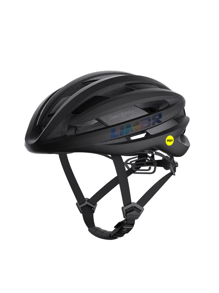 Casco Ruta Air Pro Mips LIMAR