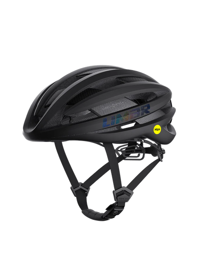 Casco Ruta Air Pro Mips LIMAR