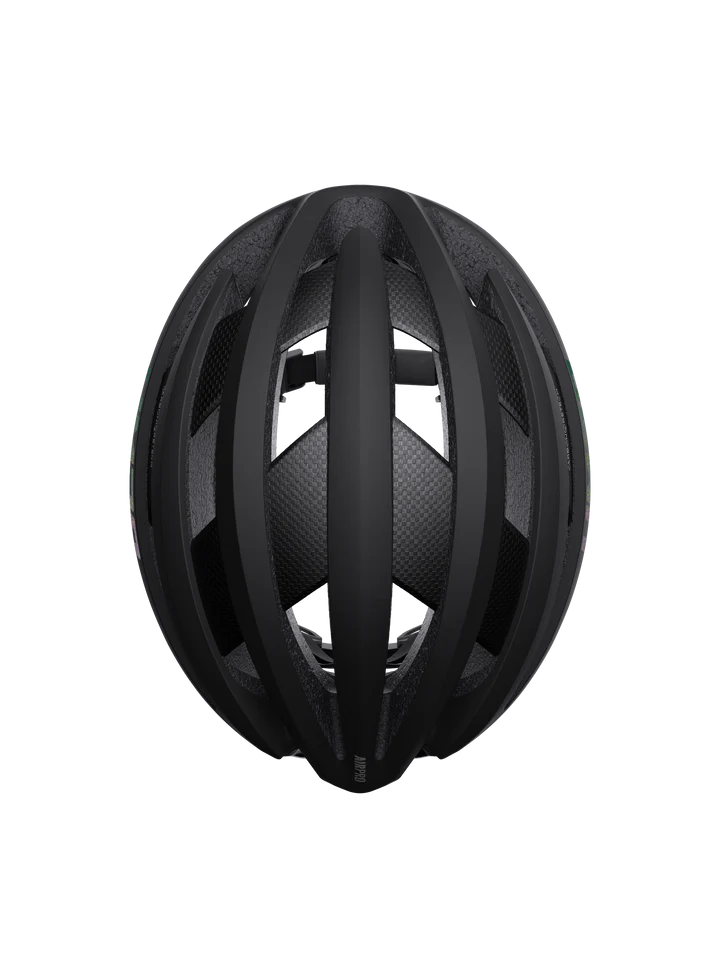 Casco Ruta Air Pro Mips LIMAR