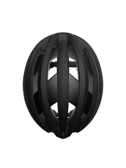 Casco Ruta Air Pro Mips LIMAR