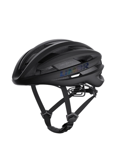 Casco Ruta Air Pro LIMAR