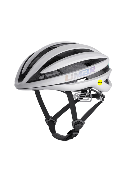 Casco Ruta Air Pro Mips LIMAR