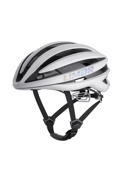 Casco Ruta Air Pro LIMAR