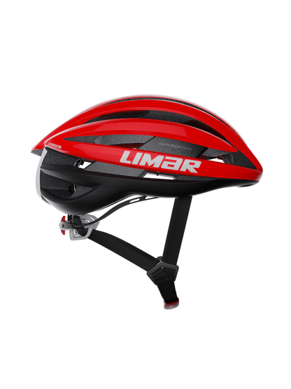 Casco Ruta Air Pro LIMAR