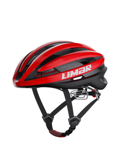 Casco Ruta Air Pro LIMAR