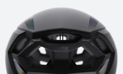 Casco Ruta Air Speed LIMAR