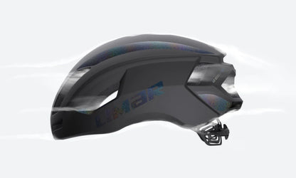 Casco Ruta Air Speed LIMAR