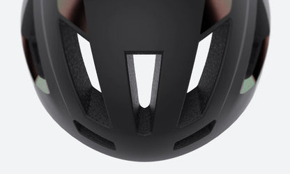 Casco Ruta Air Speed LIMAR