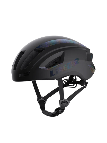 Casco Ruta Air Speed LIMAR