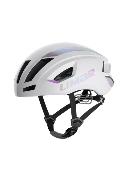 Casco Ruta Air Speed LIMAR