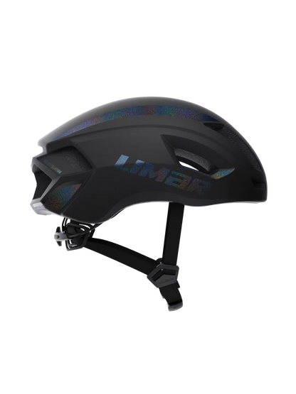 Casco Ruta Air Speed LIMAR