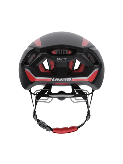 Casco Ruta Air Speed LIMAR