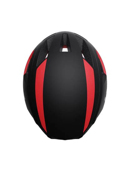 Casco Ruta Air Speed LIMAR