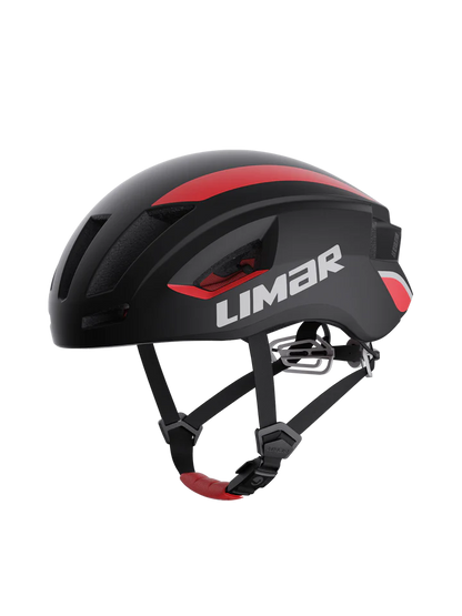 Casco Ruta Air Speed LIMAR