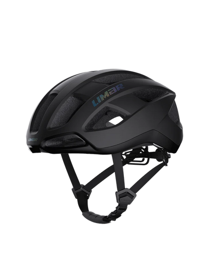 Casco Ruta Air Stratos LIMAR